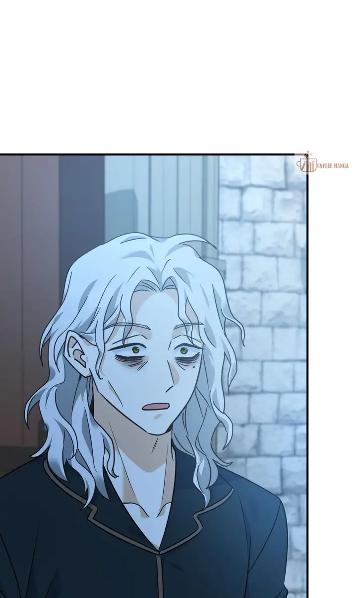 Wake Up, Warrior Chapter 144 67